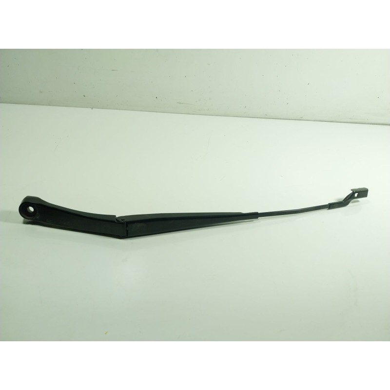 Recambio de brazo limpia delantero derecho para volkswagen id.3 (e11, e12) pro referencia OEM IAM  10A955410 