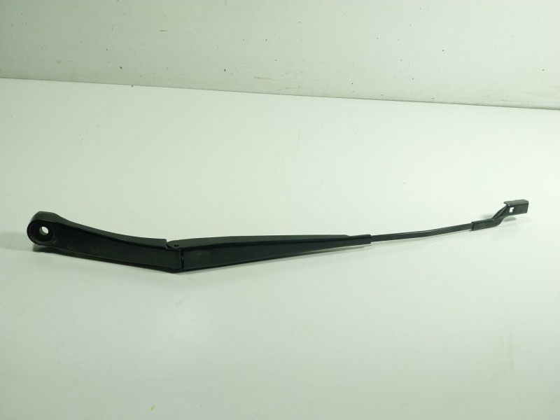 Recambio de brazo limpia delantero derecho para volkswagen id.3 (e11, e12) pro referencia OEM IAM  10A955410 