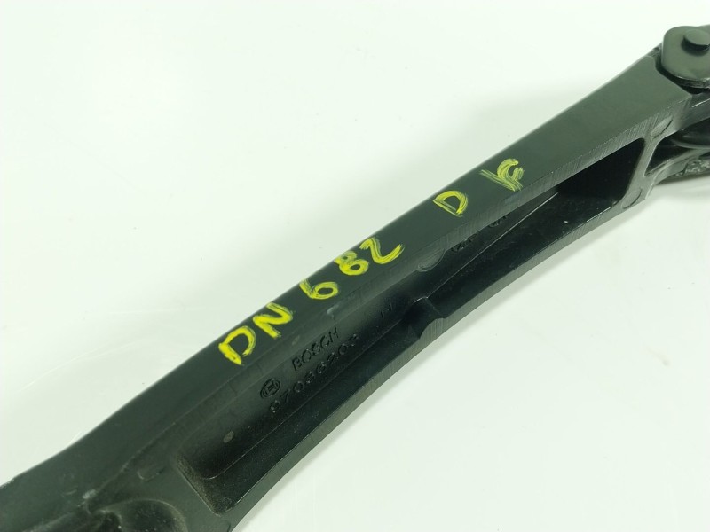 Recambio de brazo limpia delantero derecho para volkswagen id.3 (e11, e12) pro referencia OEM IAM  10A955410 