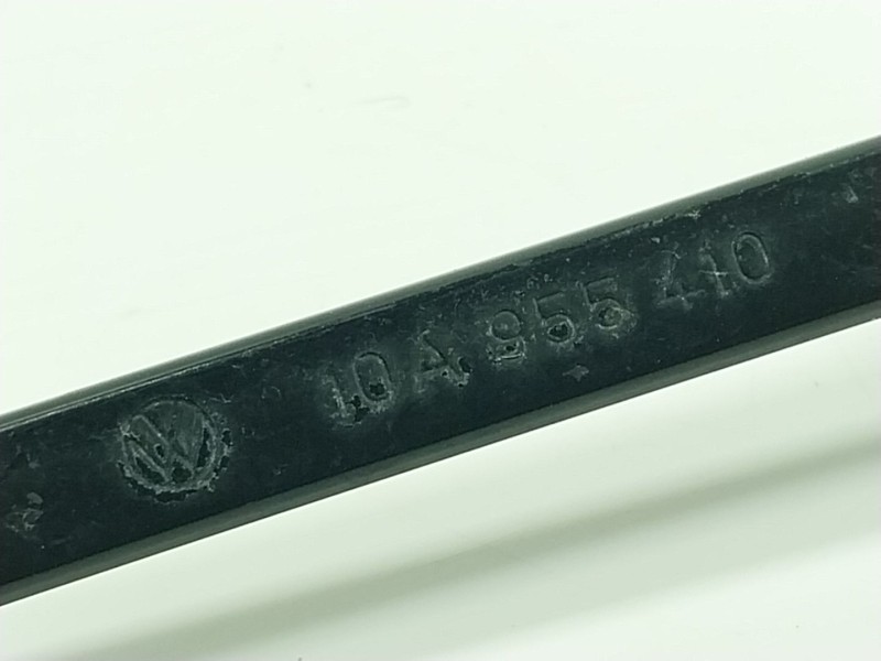 Recambio de brazo limpia delantero derecho para volkswagen id.3 (e11, e12) pro referencia OEM IAM  10A955410 