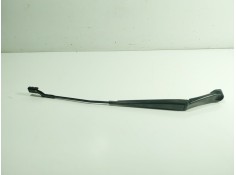 Recambio de brazo limpia delantero izquierdo para volkswagen id.3 (e11, e12) pro referencia OEM IAM  10A955409 