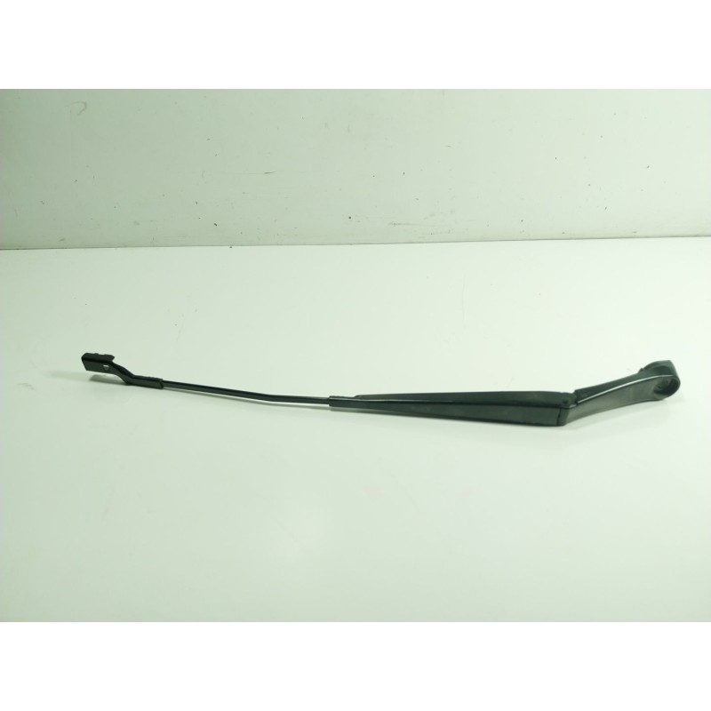 Recambio de brazo limpia delantero izquierdo para volkswagen id.3 (e11, e12) pro referencia OEM IAM  10A955409 