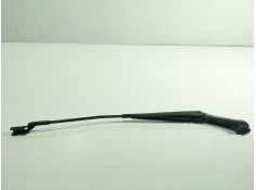 Recambio de brazo limpia delantero izquierdo para volkswagen id.3 (e11, e12) pro referencia OEM IAM  10A955409  2