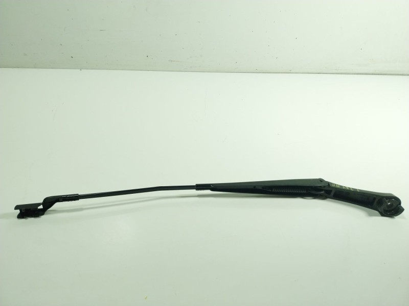 Recambio de brazo limpia delantero izquierdo para volkswagen id.3 (e11, e12) pro referencia OEM IAM  10A955409 