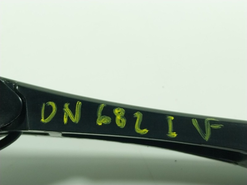 Recambio de brazo limpia delantero izquierdo para volkswagen id.3 (e11, e12) pro referencia OEM IAM  10A955409 