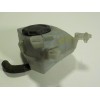 Recambio de deposito expansion para seat ibiza (kj1) fr referencia OEM IAM 2Q0121407D  