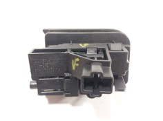 Recambio de guantera para volkswagen id.3 (e11, e12) pro referencia OEM IAM  10B857121  2