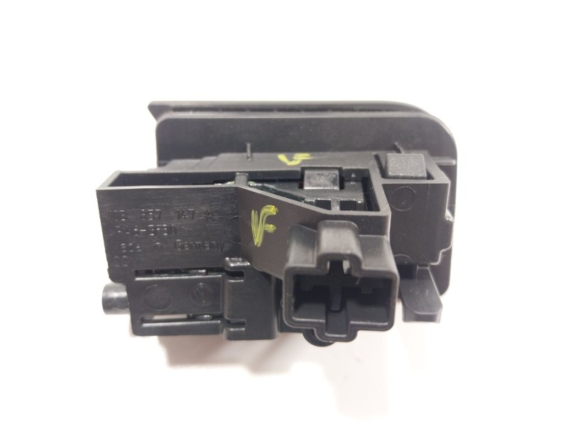 Recambio de guantera para volkswagen id.3 (e11, e12) pro referencia OEM IAM  10B857121 