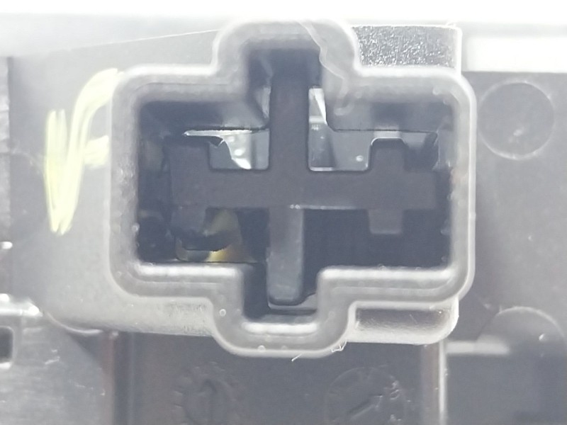 Recambio de guantera para volkswagen id.3 (e11, e12) pro referencia OEM IAM  10B857121 