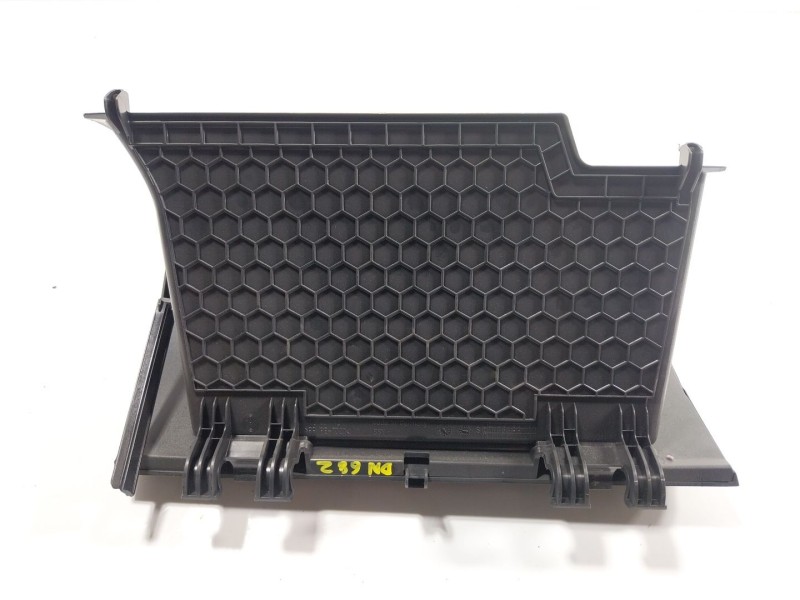 Recambio de guantera para volkswagen id.3 (e11, e12) pro referencia OEM IAM  10B857121 