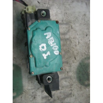 MOTOR C/C DELANTERO IZQUIERDO 9573027010 9573027010 