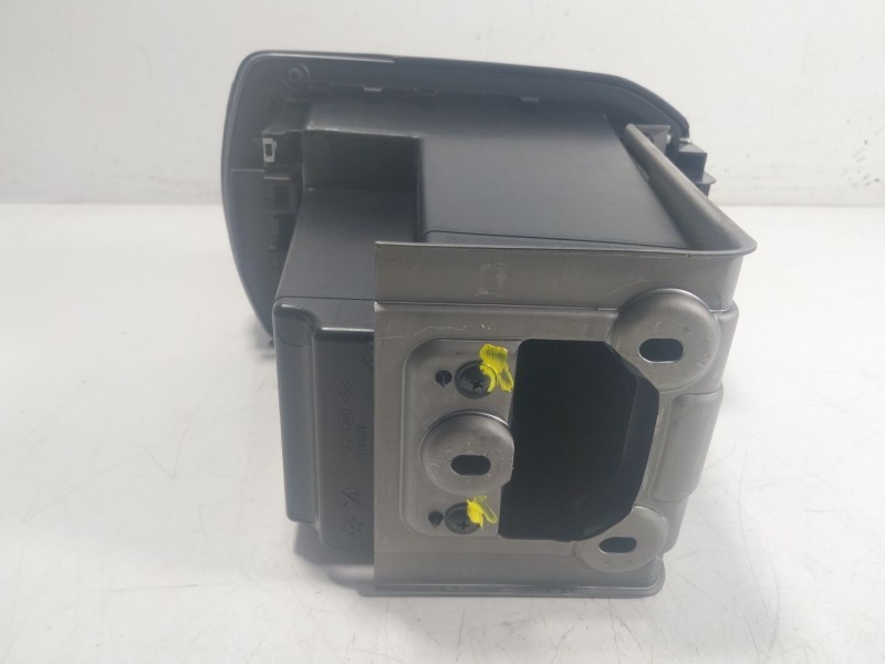 Recambio de apoyabrazos central para hyundai ix35 (lm, el, elh) 1.7 crdi referencia OEM IAM  846812Y000 