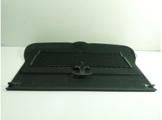Recambio de bandeja trasera para audi a3 sportback (8pa) 1.6 tdi referencia OEM IAM    2