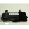 Recambio de modulo electronico para citroën c5 aircross live pack referencia OEM IAM 9839316980 9839316980 
