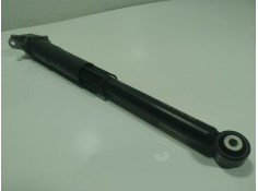 Recambio de amortiguador trasero derecho para cupra leon (kl1, ku1) 1.5 etsi referencia OEM IAM 5WA513049G 5WA512013AG  2