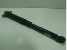 Recambio de amortiguador trasero izquierdo para cupra leon (kl1, ku1) 1.5 etsi referencia OEM IAM 5WA513049G 5WA512013AG  2