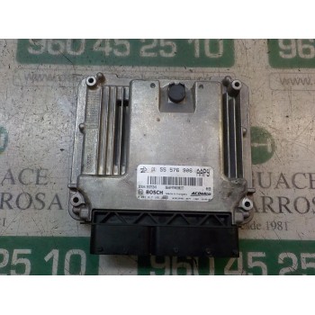 CENTRALITA MOTOR UCE 55575349 