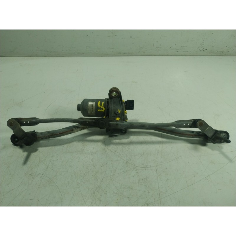 Recambio de motor limpia delantero para jeep renegade suv (bu, b1, bv) 1.6 crd referencia OEM IAM  0390243524 