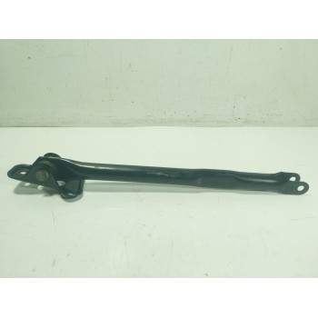 BRAZO SUSPENSION INFERIOR TRASERO IZQUIERDO LR001176 