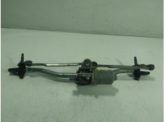 Recambio de motor limpia delantero para jeep renegade suv (bu, b1, bv) 1.6 crd referencia OEM IAM  0390243524  2