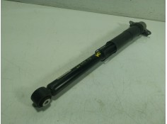 Recambio de amortiguador trasero derecho para cupra leon (kl1, ku1) 1.5 tsi referencia OEM IAM  5WA512013AG  2