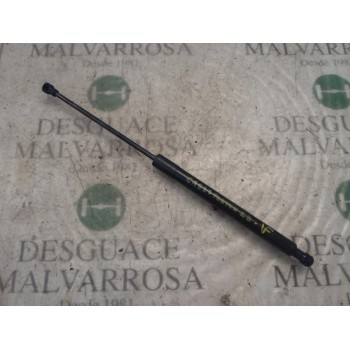 AMORTIGUADORES MALETERO / PORTON 8731T9 