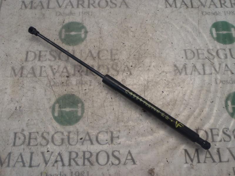 Recambio de amortiguadores maletero / porton para citroën c3 1.4 referencia OEM IAM 8731T9  