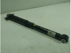 Recambio de amortiguador trasero izquierdo para cupra leon (kl1, ku1) 1.5 tsi referencia OEM IAM  5WA512013AG  2