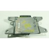 Recambio de modulo electronico para toyota land cruiser (gdj250l) 2.8 d mhev referencia OEM IAM 8953235010 8953235010 