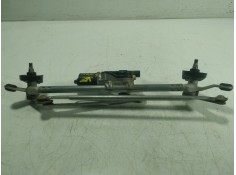 Recambio de motor limpia delantero para nissan x-trail iii (t32_, t32r, t32rr) 1.6 dci (t32) referencia OEM IAM    2