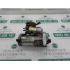 Recambio de motor arranque para nissan qashqai (j11) 1.6 cat referencia OEM IAM   