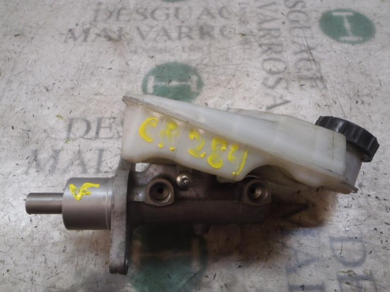 Recambio de bomba freno para ford focus lim. (cb4) trend referencia OEM IAM   