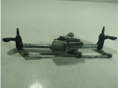 Recambio de motor limpia delantero para cupra leon (kl1, ku1) 1.5 tsi referencia OEM IAM  5FB955113B  2