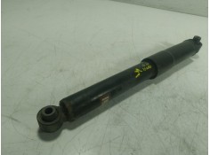 Recambio de amortiguador trasero derecho para nissan x-trail iii (t32_, t32r, t32rr) 1.6 dci (t32) referencia OEM IAM  562104CB0 2