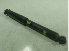 Recambio de amortiguador trasero izquierdo para nissan x-trail iii (t32_, t32r, t32rr) 1.6 dci (t32) referencia OEM IAM  562104C 2