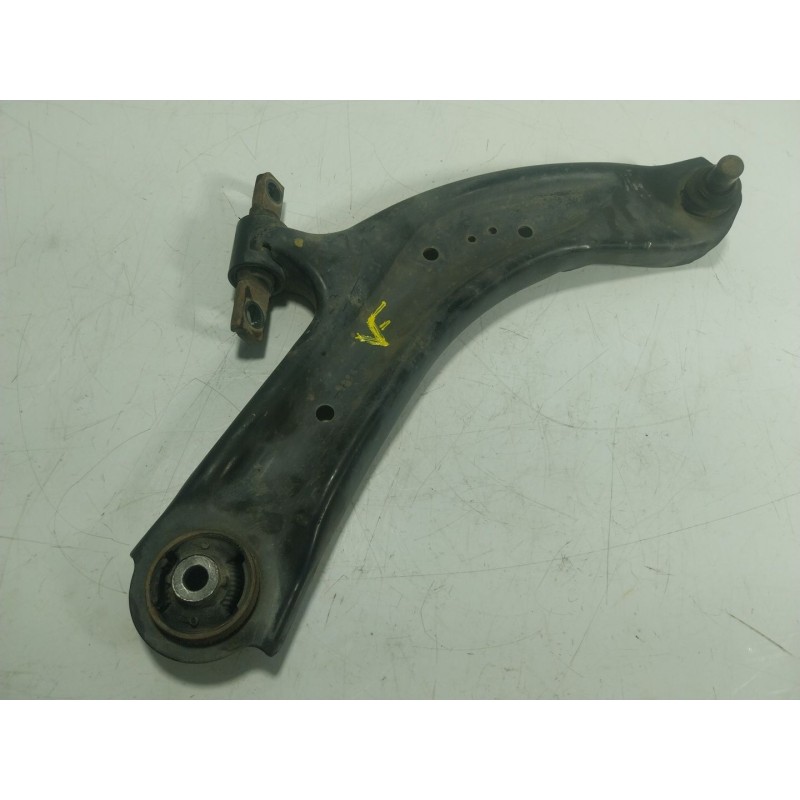 Recambio de brazo suspension inferior delantero derecho para nissan x-trail iii (t32_, t32r, t32rr) 1.6 dci (t32) referencia OEM