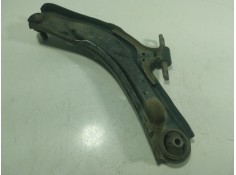 Recambio de brazo suspension inferior delantero derecho para nissan x-trail iii (t32_, t32r, t32rr) 1.6 dci (t32) referencia OEM 2