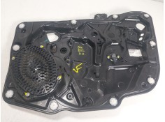 Recambio de elevalunas delantero derecho para jeep renegade suv (bu, b1, bv) 1.6 crd referencia OEM IAM  C46786105 