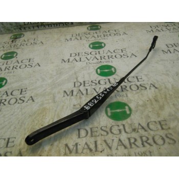 BRAZO LIMPIA DELANTERO IZQUIERDO 1731534 