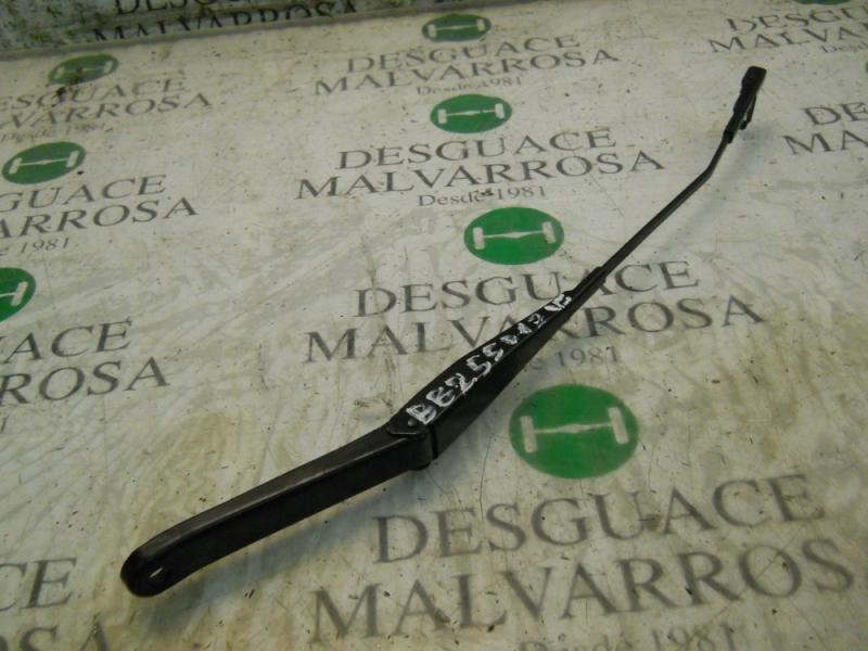 Recambio de brazo limpia delantero izquierdo para ford focus berlina (cap) ghia referencia OEM IAM 1731534  