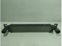 Recambio de intercooler para jeep renegade suv (bu, b1, bv) 1.6 crd referencia OEM IAM  51966752 