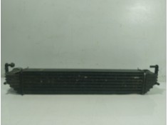 Recambio de intercooler para jeep renegade suv (bu, b1, bv) 1.6 crd referencia OEM IAM  51966752  2