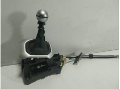 Recambio de palanca cambio para jeep renegade suv (bu, b1, bv) 1.6 crd referencia OEM IAM  00502944640  2