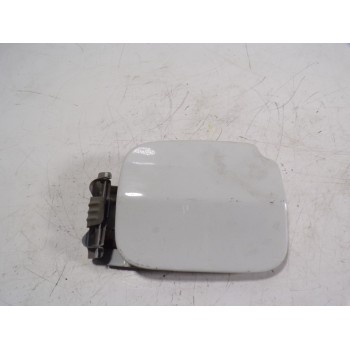 TAPA COMBUSTIBLE 788304650R 