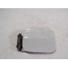 Recambio de tapa combustible para dacia duster 1.5 dci diesel fap cat referencia OEM IAM 788304650R  