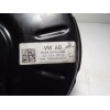 Recambio de servofreno para volkswagen t-cross 1.0 tsi referencia OEM IAM 2Q1614106F 2Q1614105Q 