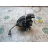 Recambio de anillo airbag para ford transit caja cerrada, media (fy) (2000 =>) 2.4 tde cat referencia OEM IAM   