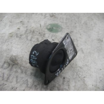 SOPORTE MOTOR 