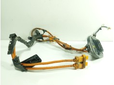 Recambio de modulo electronico para volkswagen id.3 (e11, e12) pro referencia OEM IAM  10A971531BB  2