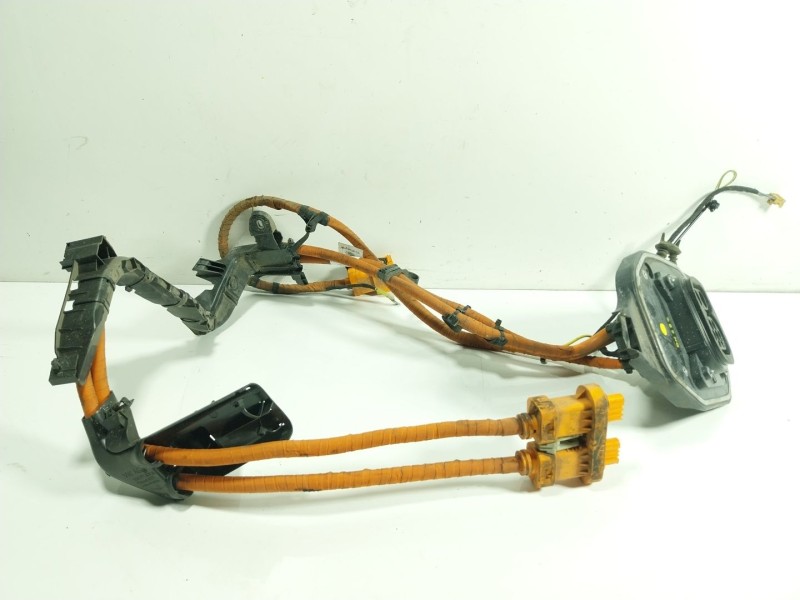 Recambio de modulo electronico para volkswagen id.3 (e11, e12) pro referencia OEM IAM  10A971531BB 